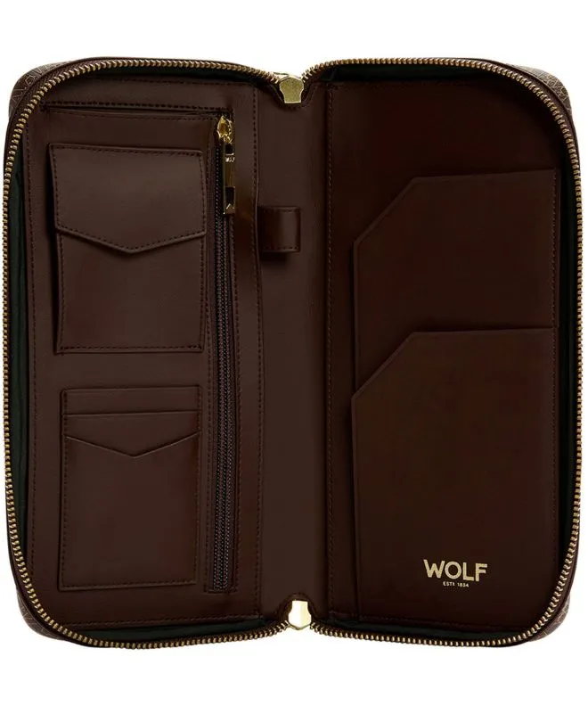 Wolf Signature tartozékok 776833