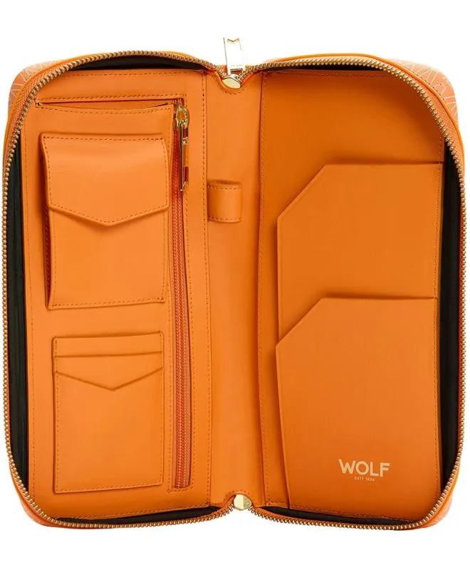 Wolf Signature tartozékok 776839