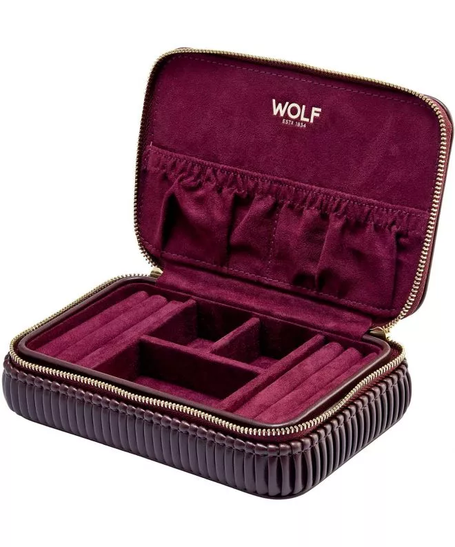 Wolf Bella tok 781326