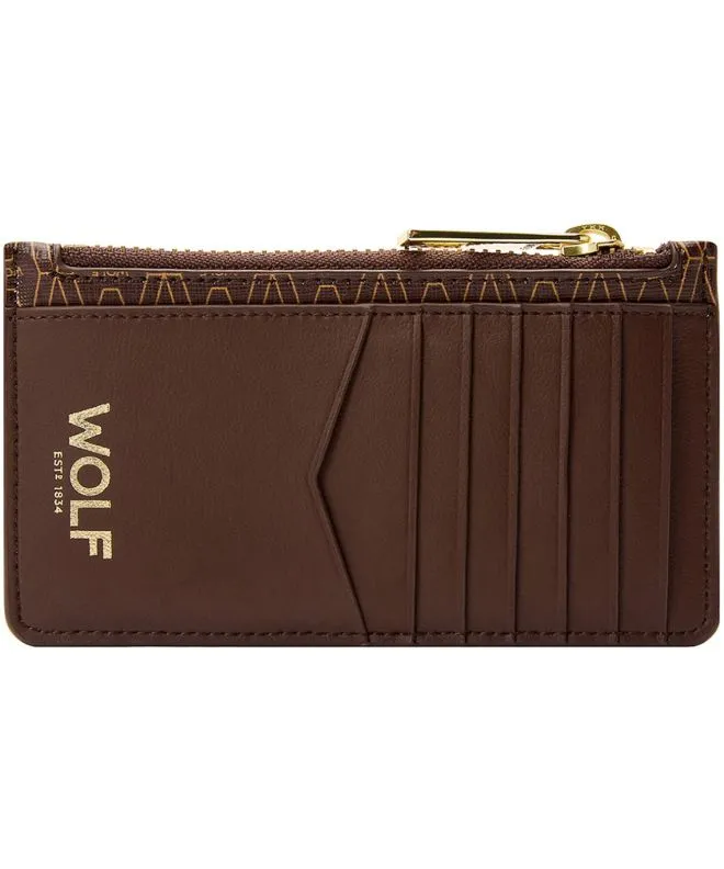Wolf Signature tartozékok 776533
