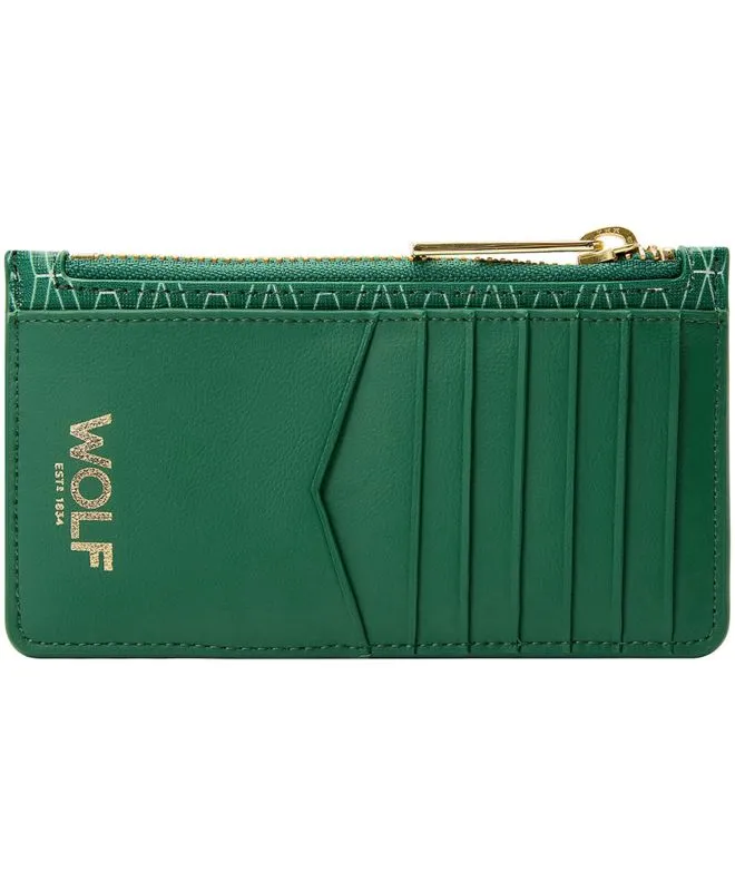 Wolf Signature tartozékok 776530