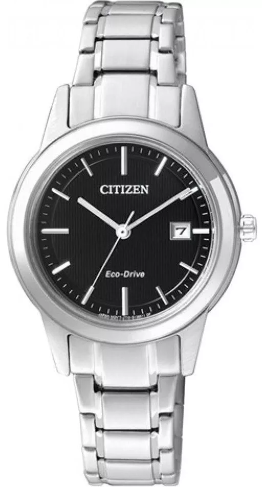 Citizen Sports női karóra FE1081-59E