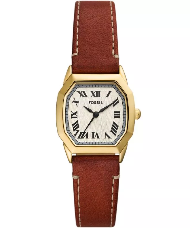 Fossil Harlow női karóra ES5364