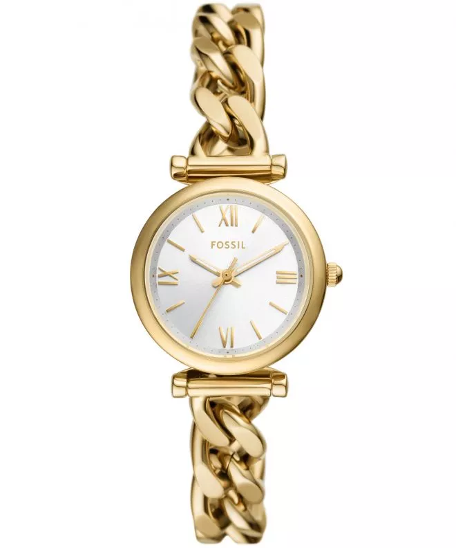 Fossil Carlie női karóra ES5329