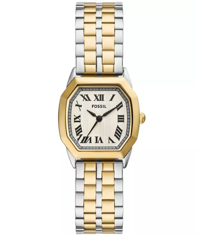 Fossil Harlow női karóra ES5362