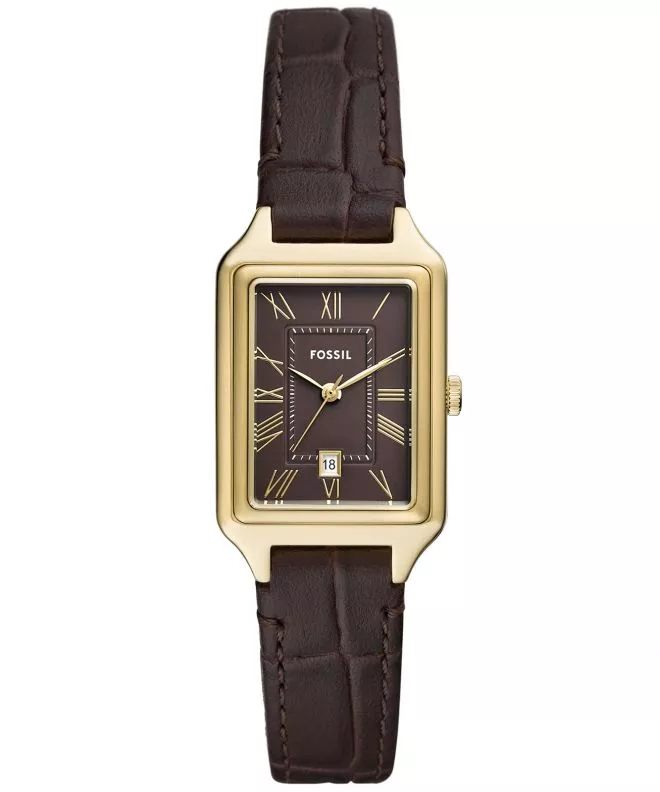Fossil Raquel női karóra ES5367