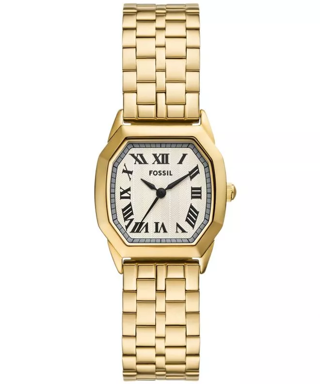 Fossil Harlow női karóra ES5361