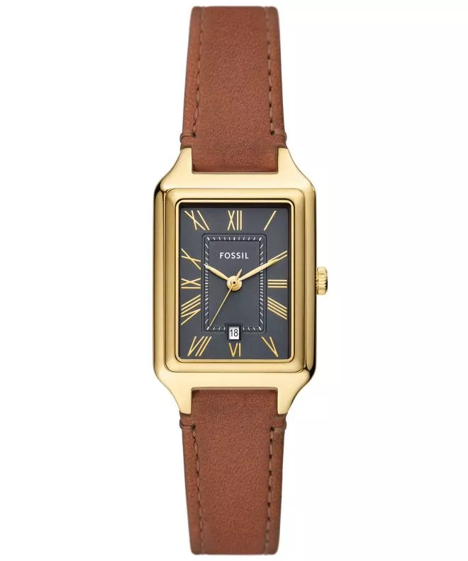 Fossil Raquel női karóra ES5303