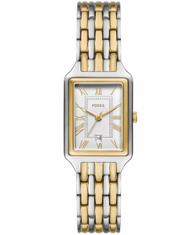Fossil Raquel női karóra ES5368