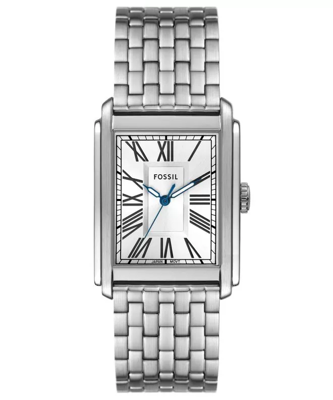 Fossil Carraway férfi karóra FS6008