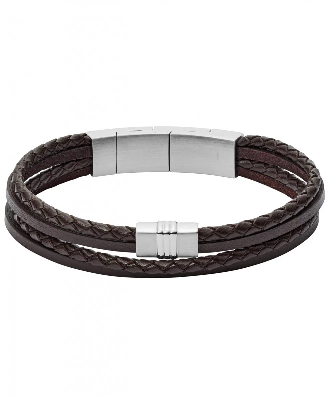 Fossil Vintage Casual Karkötő JF02934040