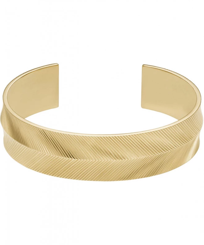 Fossil Harlow karkötő JF04535710