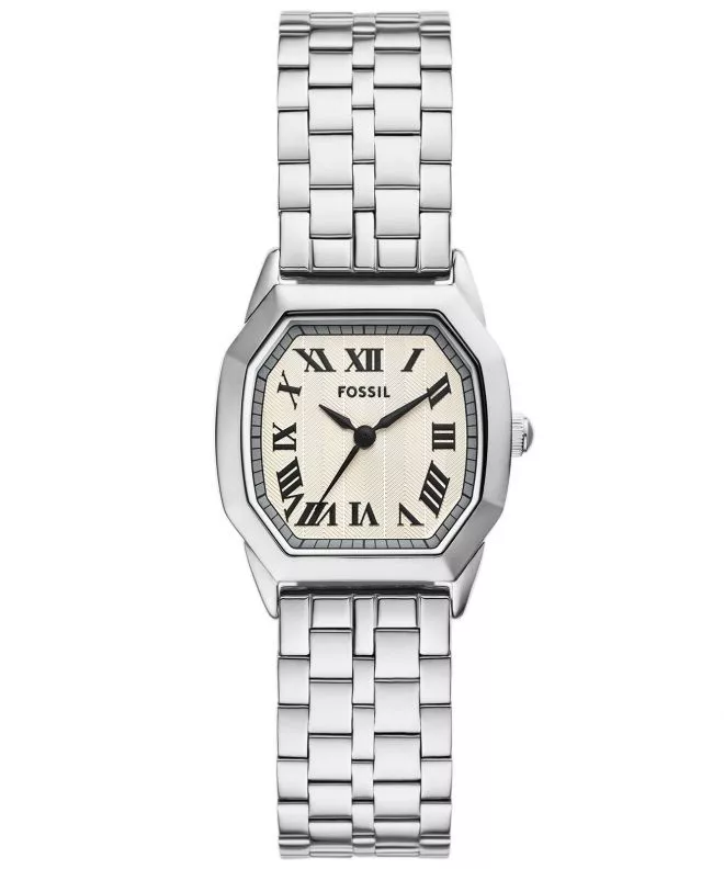 Fossil Harlow női karóra ES5363