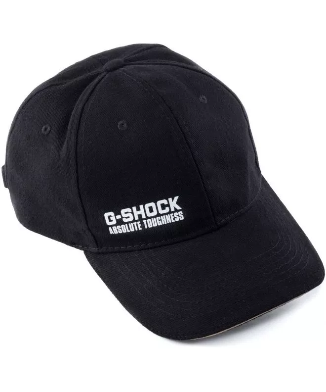 Casio G-Shock sapka 
