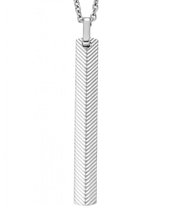 Fossil Harlow nyaklánc JF04564040