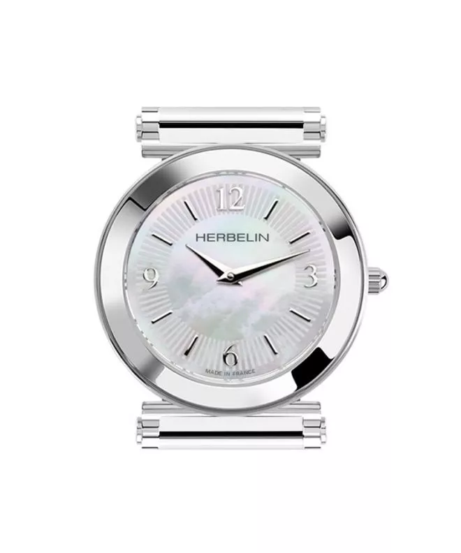Herbelin Antarès női karóra H17443AP29