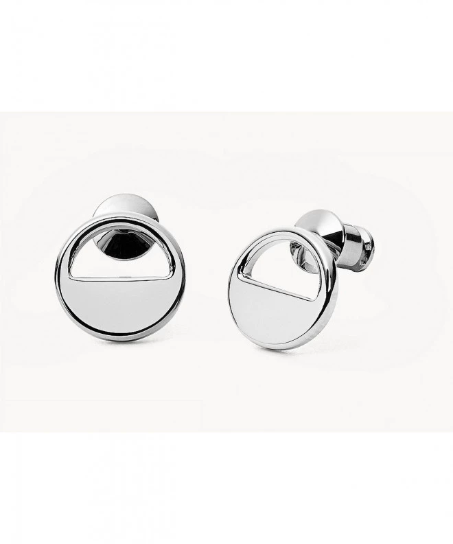 Skagen Elin Fülbevalók SKJ1003040