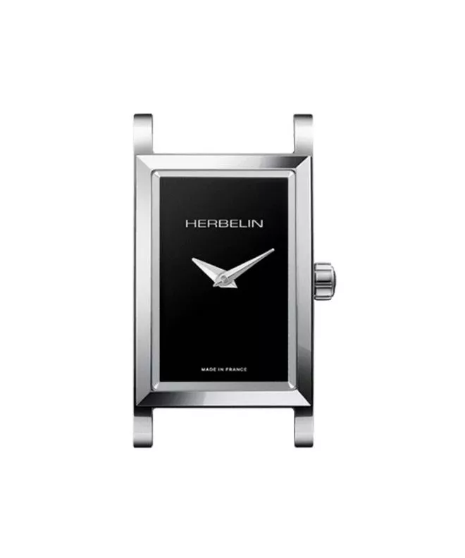 Herbelin Antarès női karóra H17444AP04