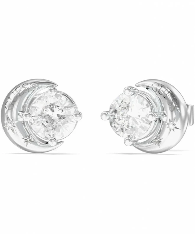 Guess Aurora fülbevalók JUBE06233JWRHT-U