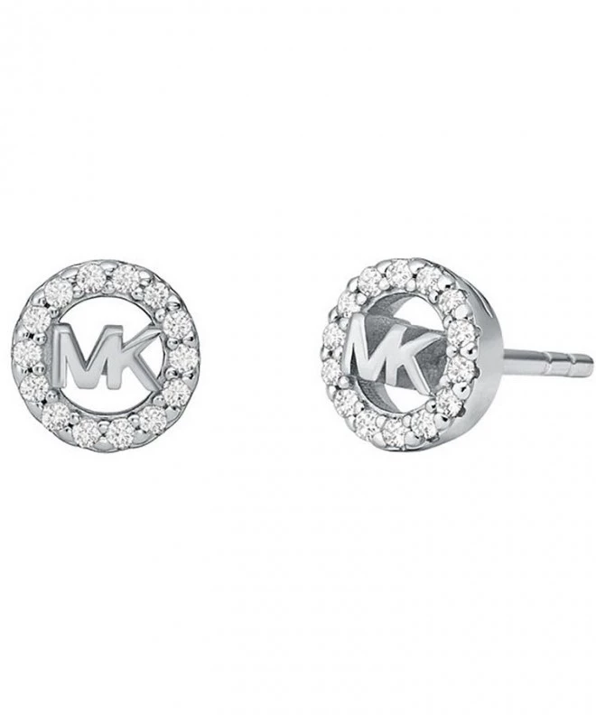 Michael Kors Premium fülbevalók MKC1727CZ040
