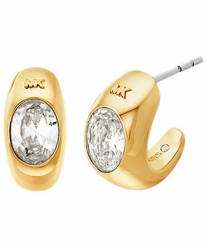 Michael Kors Premium fülbevalók MKJ8478710