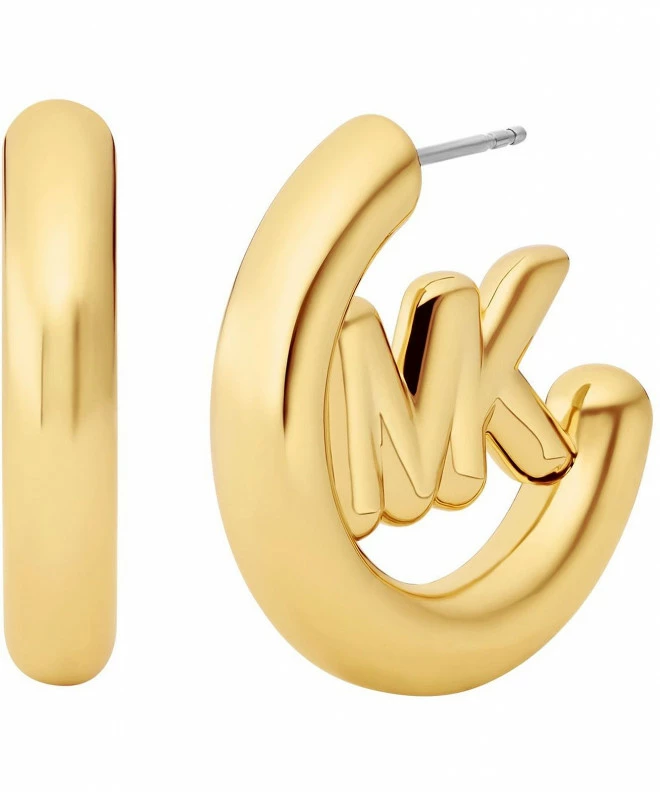 Michael Kors Premium fülbevalók MKJ8509710