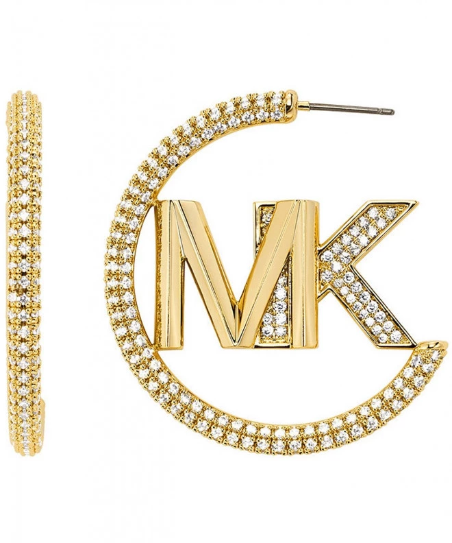 Michael Kors Premium Kors MK Fülbevalók MKJ7786710