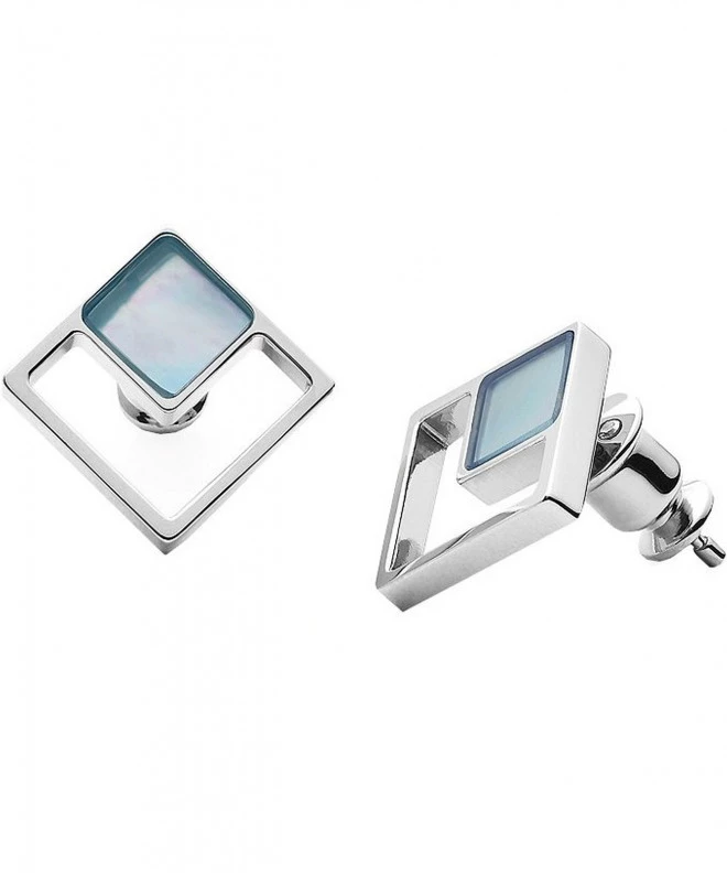 Skagen Agnethe Fülbevalók SKJ1181040