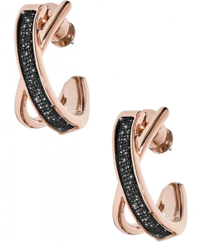 Skagen Merete Fülbevalók SKJ1275998
