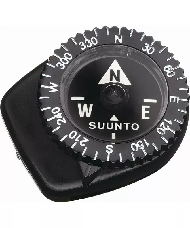 Suunto Clipper L/b Nh Compass Iránytű SS004102011