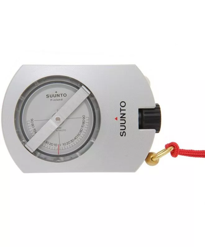 Suunto PM-5 /360 PC Clinometer iránytű SS011096010
