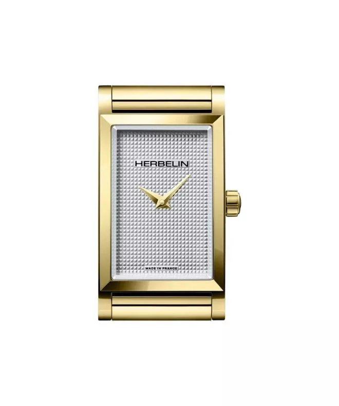 Herbelin Antarès női karóra H17444P02