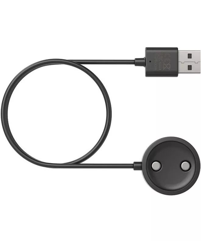 Suunto USB kabel Töltő SS050839000