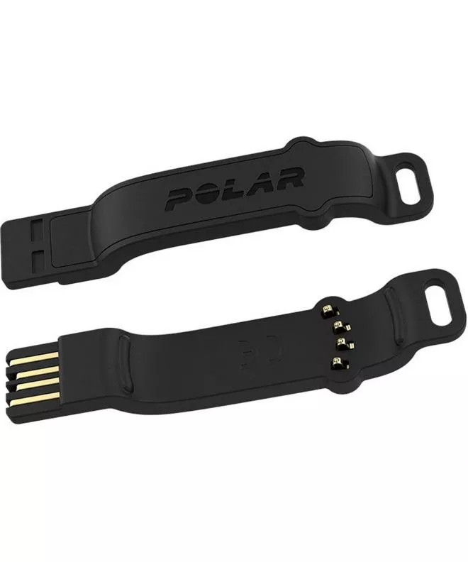 Polar Unite USB-töltőadapter 725882055220