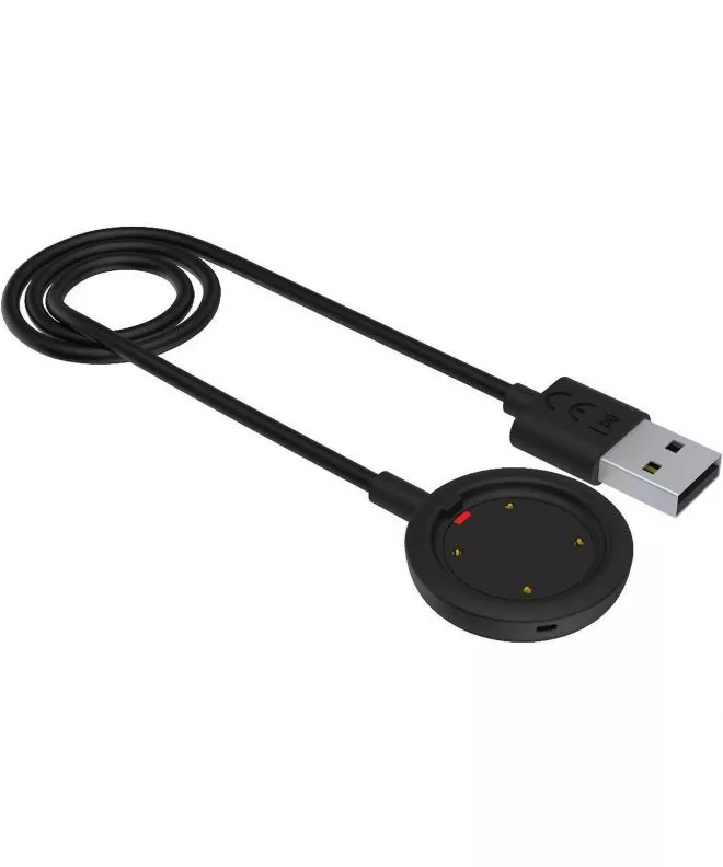 Polar Kabel USB Vantage Töltő 725882047164
