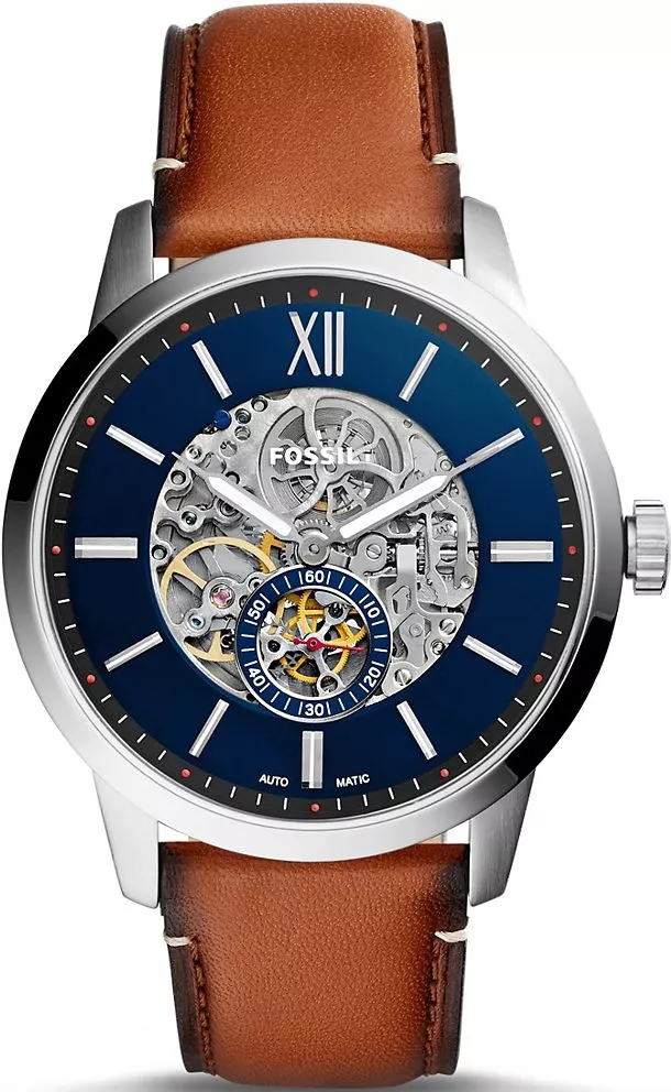 Fossil Townsman Férfi Karóra ME3154