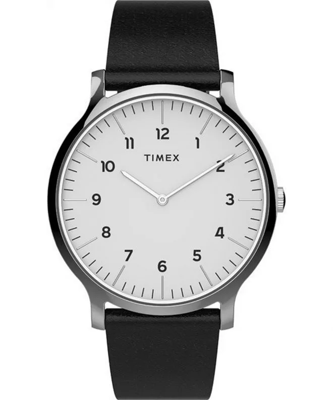 Timex Essential Norway férfi karóra TW2T66300