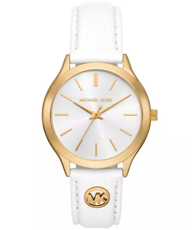 Michael Kors Slim Runway női karóra MK7466