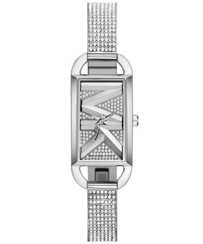 Michael Kors Mk Empire Ladies női karóra MK4841