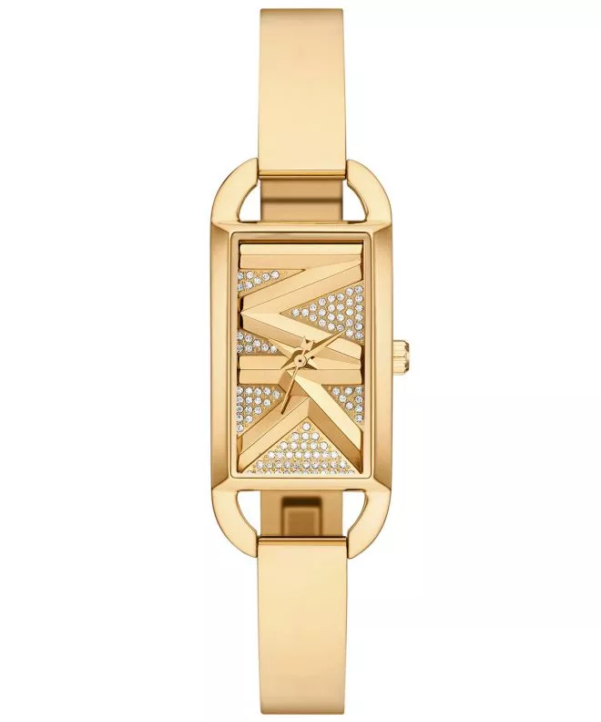 Michael Kors Mk Empire Ladies női karóra MK4840