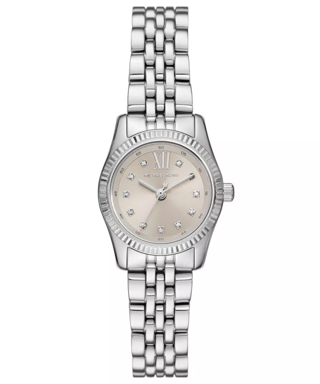 Michael Kors Lexington Ladies női karóra MK4843