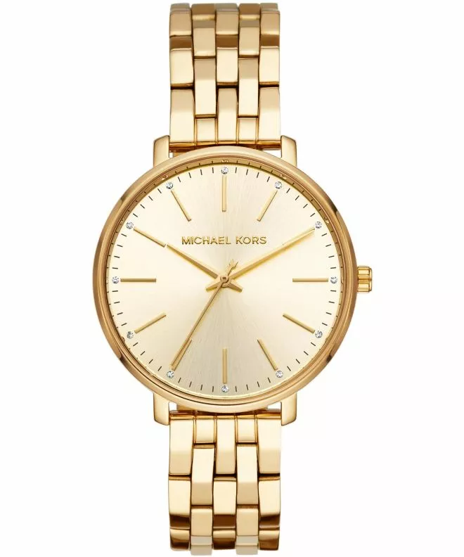 Michael Kors Pyper női karóra MK3898
