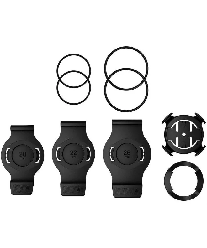 Garmin QuickFit® Tartozékok 010-13013-00