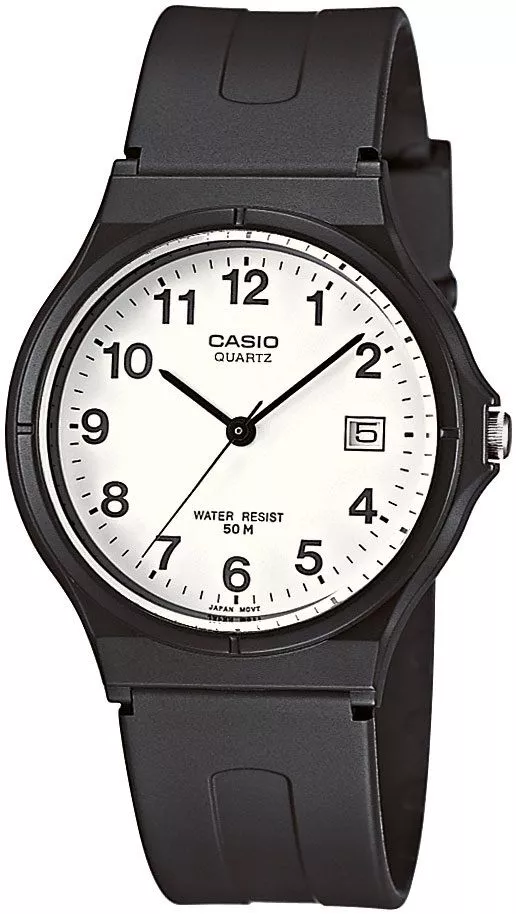 Casio Classic férfi karóra MW-59-7BVEF (MW-59-7BVEG)