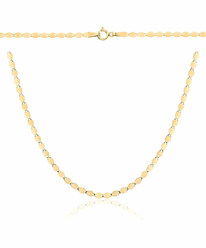 Bonore - Arany 585 nyaklánc 144010