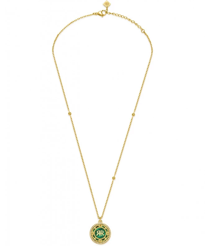 Cerruti 1881 Classic Arabesque.3 nyaklánc CIJLN0006308