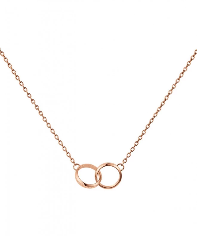 Daniel Wellington Elan Unity nyaklánc DW00400166