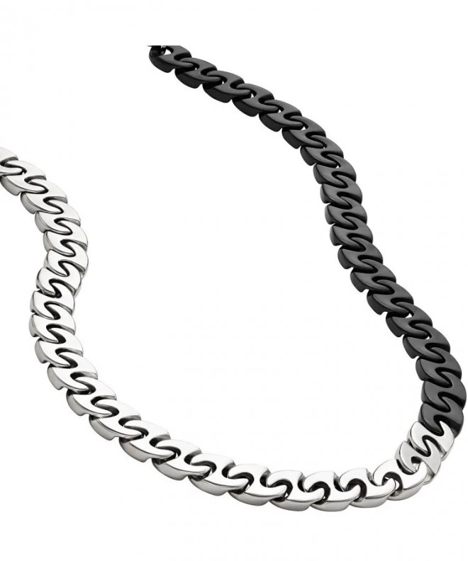 Diesel Chain nyaklánc DX1530931