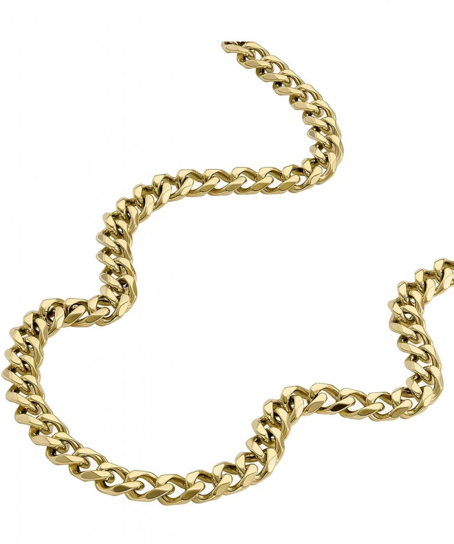 Fossil Bold Chains nyaklánc JF04612710