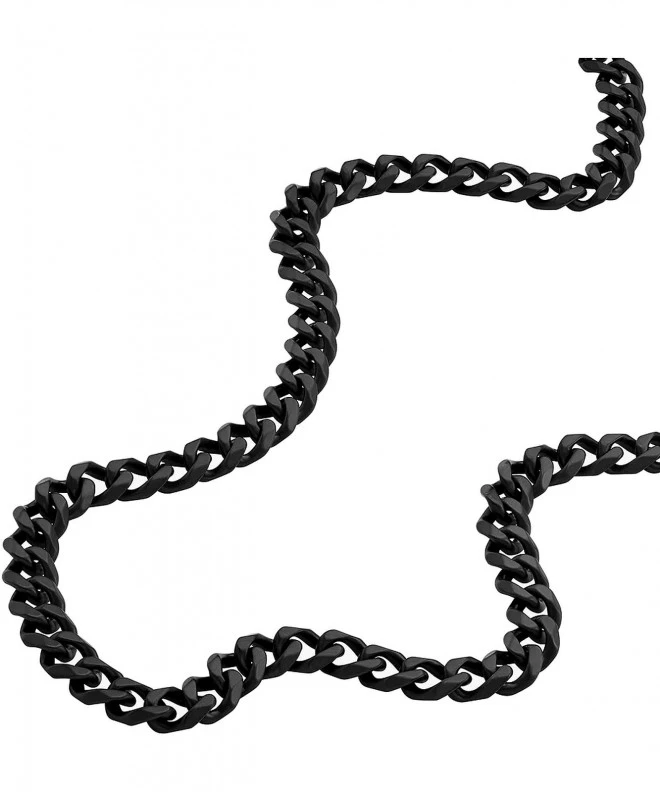 Fossil Bold Chains nyaklánc JF04613001